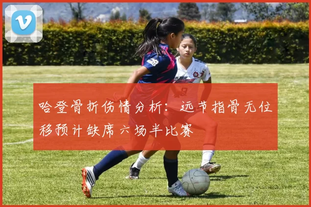 哈登骨折伤情分析：远节指骨无位移预计缺席六场半比赛